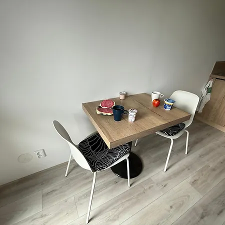 - ždáň * Slapy