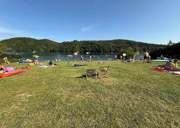 - Zdan Apartament